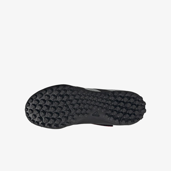 adidas PREDATOR CLUB VEL TF J 