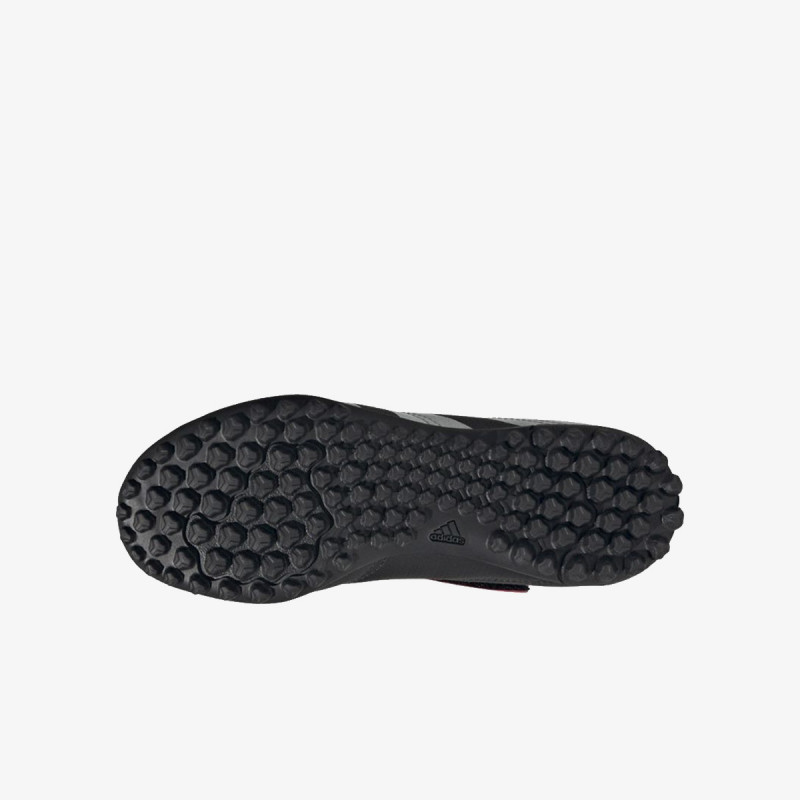 adidas PREDATOR CLUB VEL TF J 