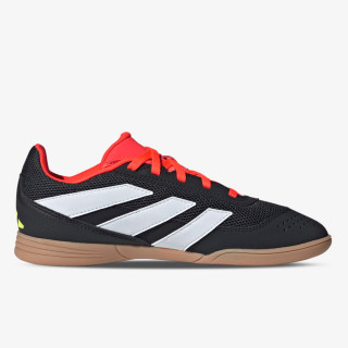 adidas PREDATOR CLUB IN SALA J 