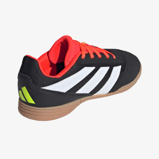 adidas PREDATOR CLUB IN SALA J 