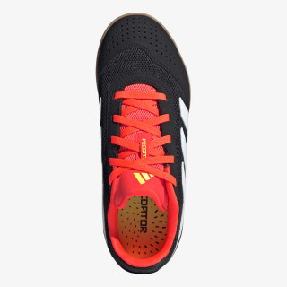 adidas PREDATOR CLUB IN SALA J 