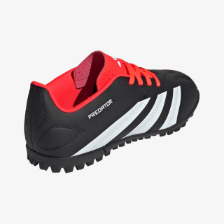adidas PREDATOR CLUB L TF J 
