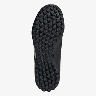 adidas PREDATOR CLUB L TF J 