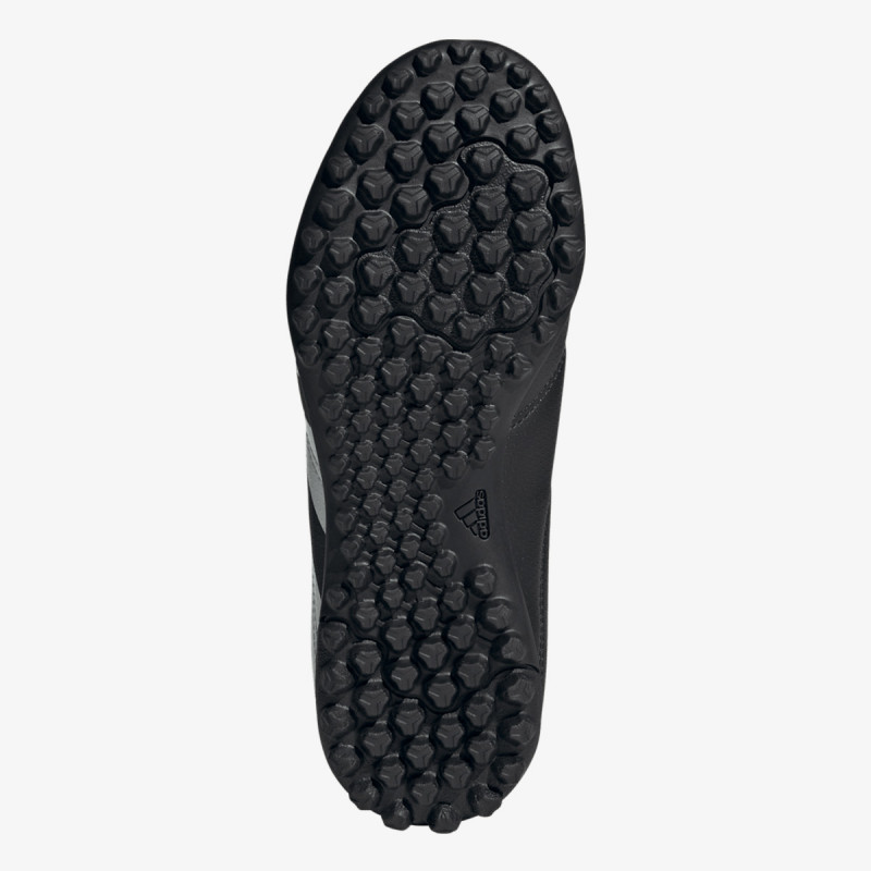 adidas PREDATOR CLUB L TF J 