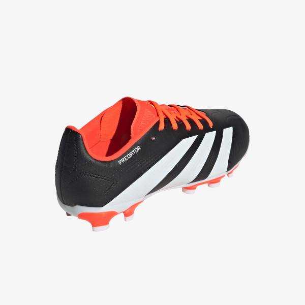 adidas PREDATOR LEAGUE L MG J 