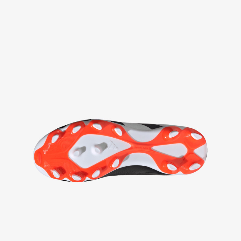 adidas PREDATOR LEAGUE L MG J 