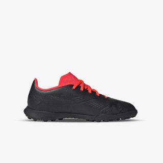 adidas PREDATOR LEAGUE L TF J 