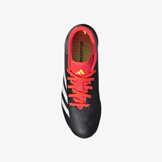 adidas PREDATOR LEAGUE L TF J 