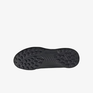 adidas PREDATOR LEAGUE L TF J 