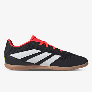 adidas PREDATOR CLUB IN SALA 