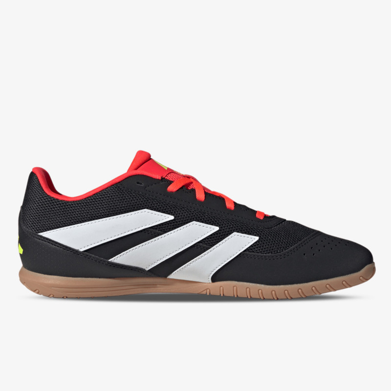 adidas PREDATOR CLUB IN SALA 