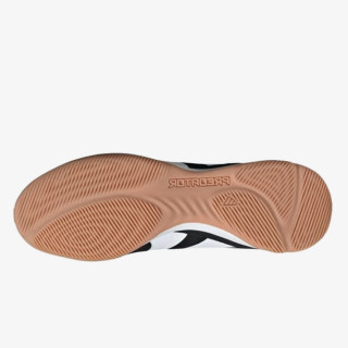 adidas PREDATOR LEAGUE L IN 