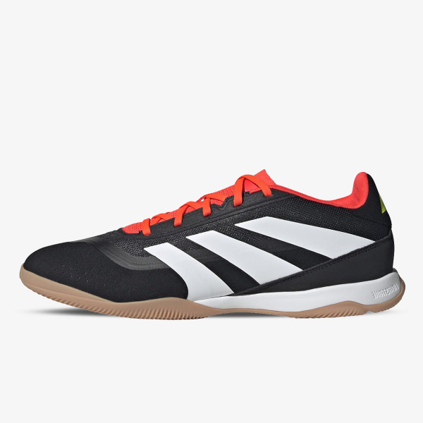 adidas PREDATOR LEAGUE L IN 