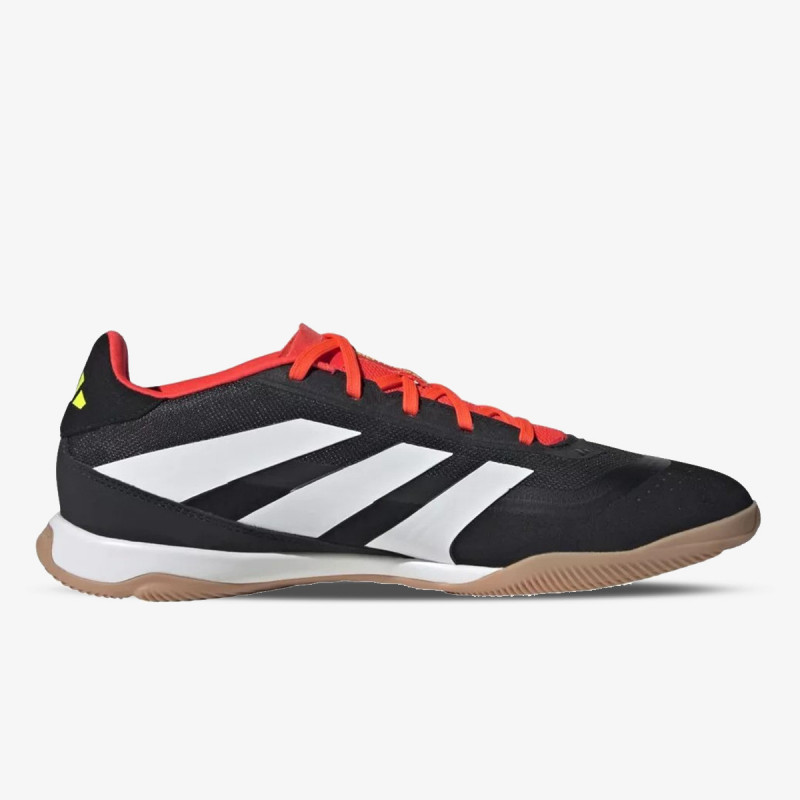 adidas PREDATOR LEAGUE L IN 