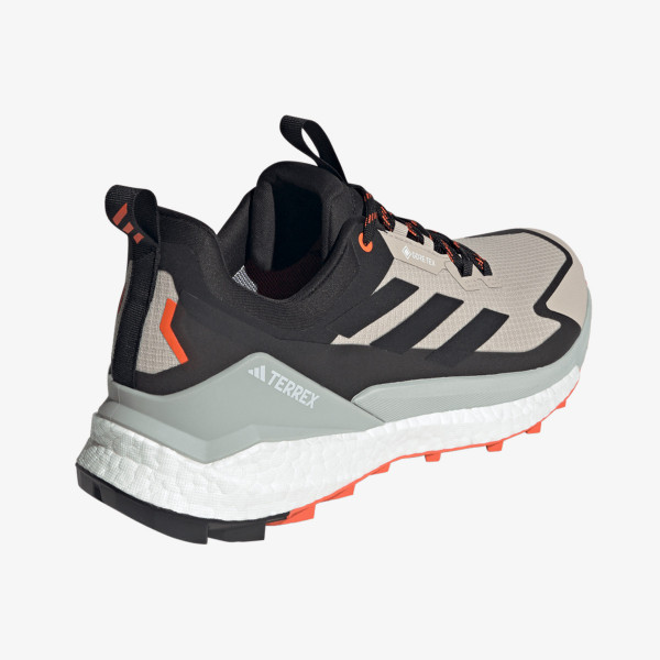 adidas TERREX FREE HIKER 2 LOW GTX 