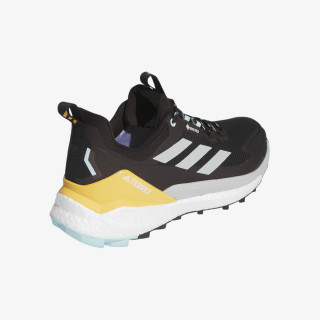 adidas TERREX FREE HIKER 2 LOW GTX 