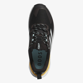 adidas TERREX FREE HIKER 2 LOW GTX 