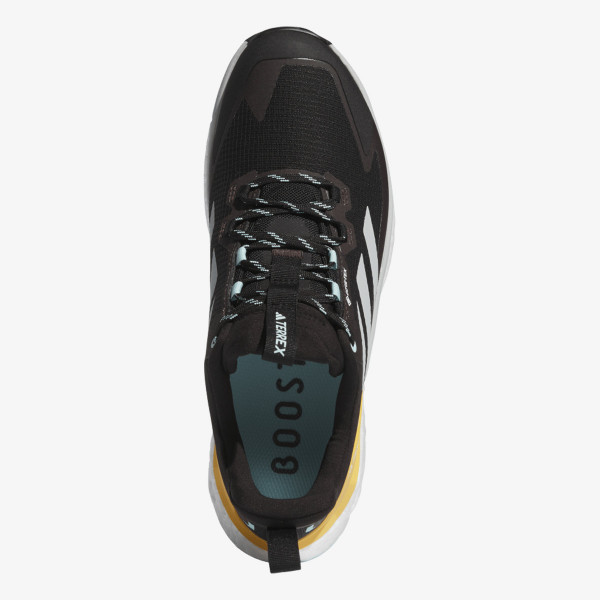 adidas TERREX FREE HIKER 2 LOW GTX 