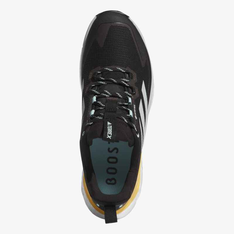 adidas TERREX FREE HIKER 2 LOW GTX 