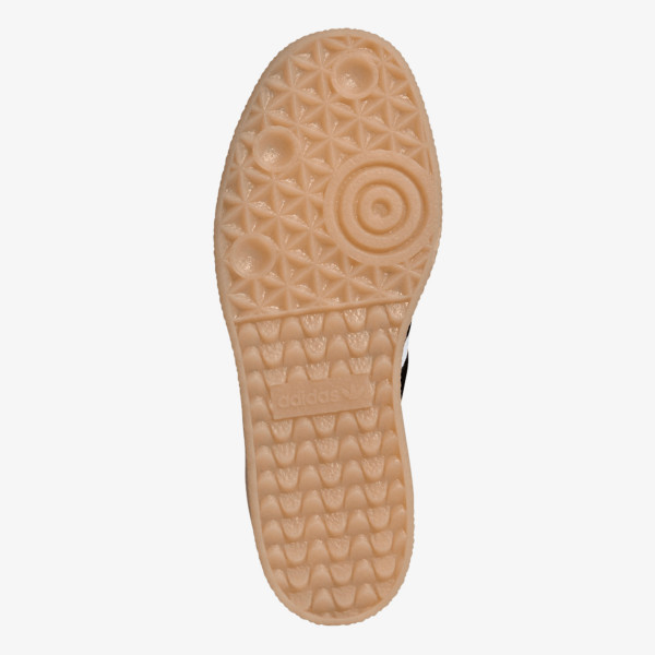 adidas SAMBAE W 