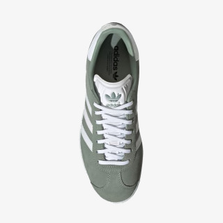 adidas GAZELLE W 
