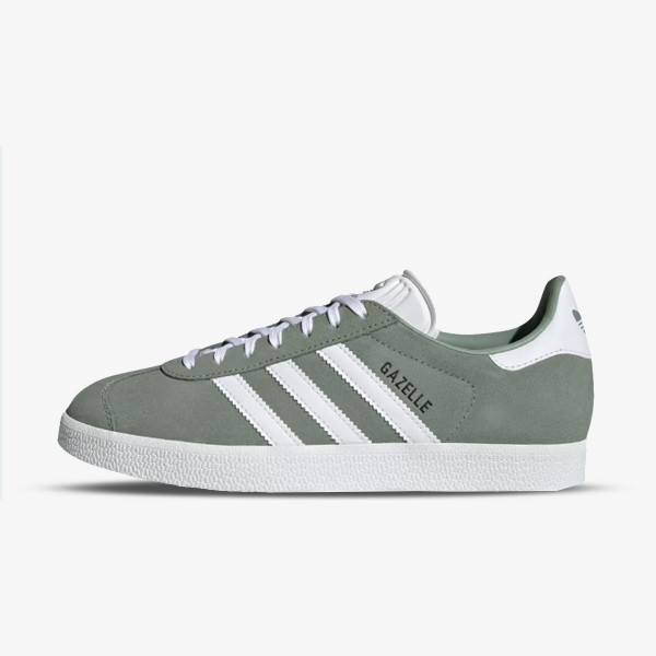 adidas GAZELLE W 