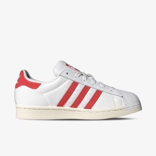 adidas SUPERSTAR W 