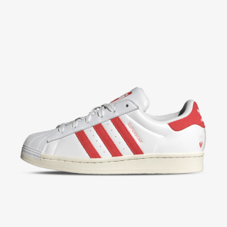 adidas SUPERSTAR W 
