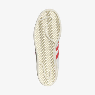 adidas SUPERSTAR W 
