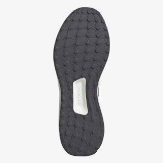 adidas UBOUNCE DNA 