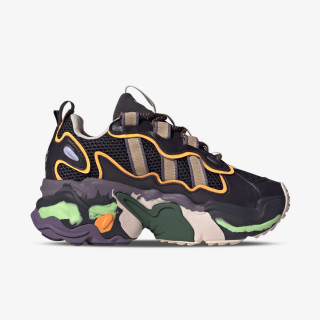 adidas OZTHEMIS W 