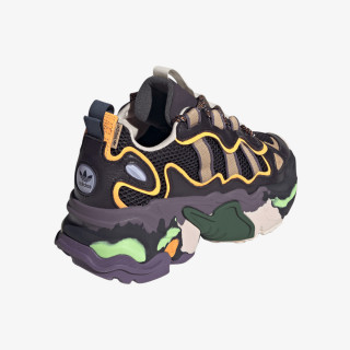 adidas OZTHEMIS W 