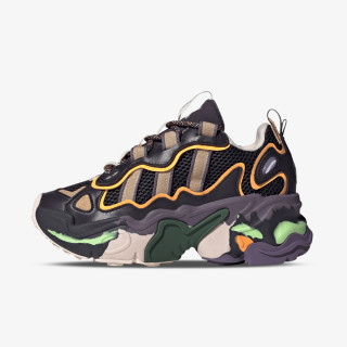 adidas OZTHEMIS W 