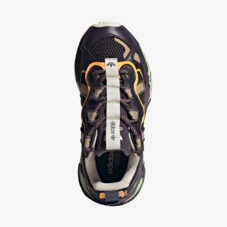 adidas OZTHEMIS W 