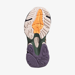 adidas OZTHEMIS W 