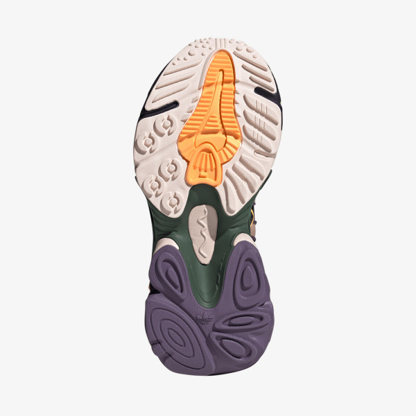 adidas OZTHEMIS W 