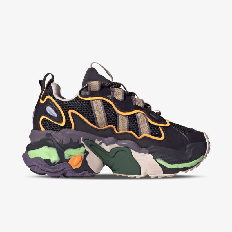 adidas OZTHEMIS W 