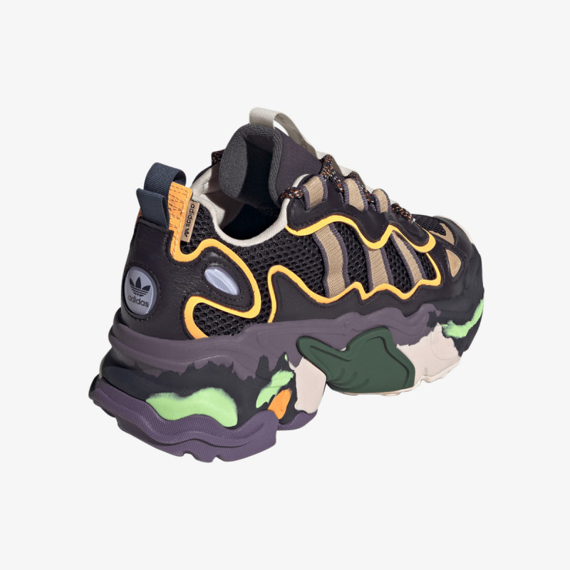 adidas OZTHEMIS W 