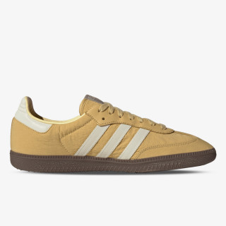 adidas SAMBA OG 