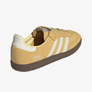 adidas SAMBA OG 