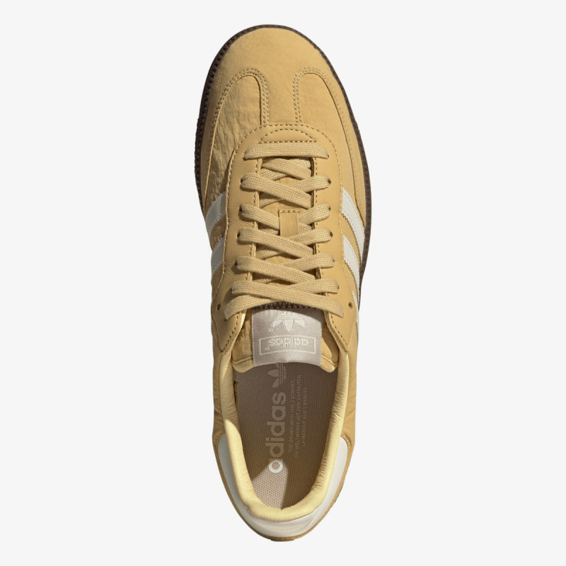 adidas SAMBA OG 