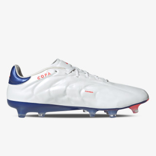 adidas Copa Pure 2 Elite 