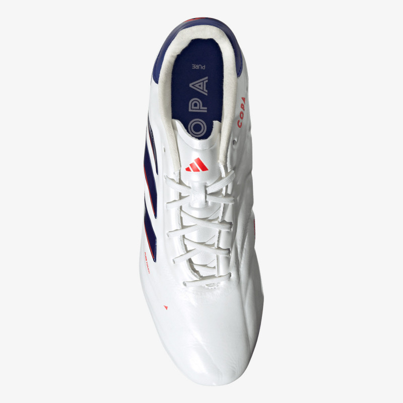 adidas Copa Pure 2 Elite 