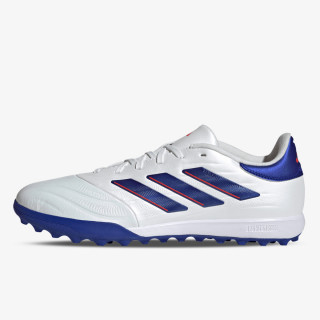 adidas Copa Pure 2 League 