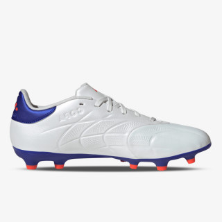 adidas Copa Pure 2 League 