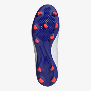 adidas Copa Pure 2 League 