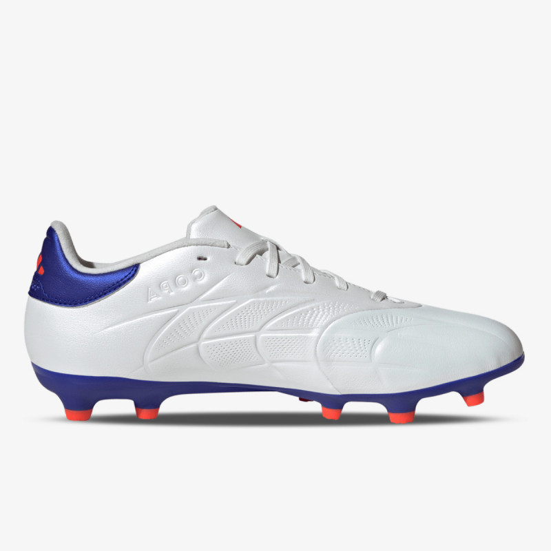 adidas Copa Pure 2 League 