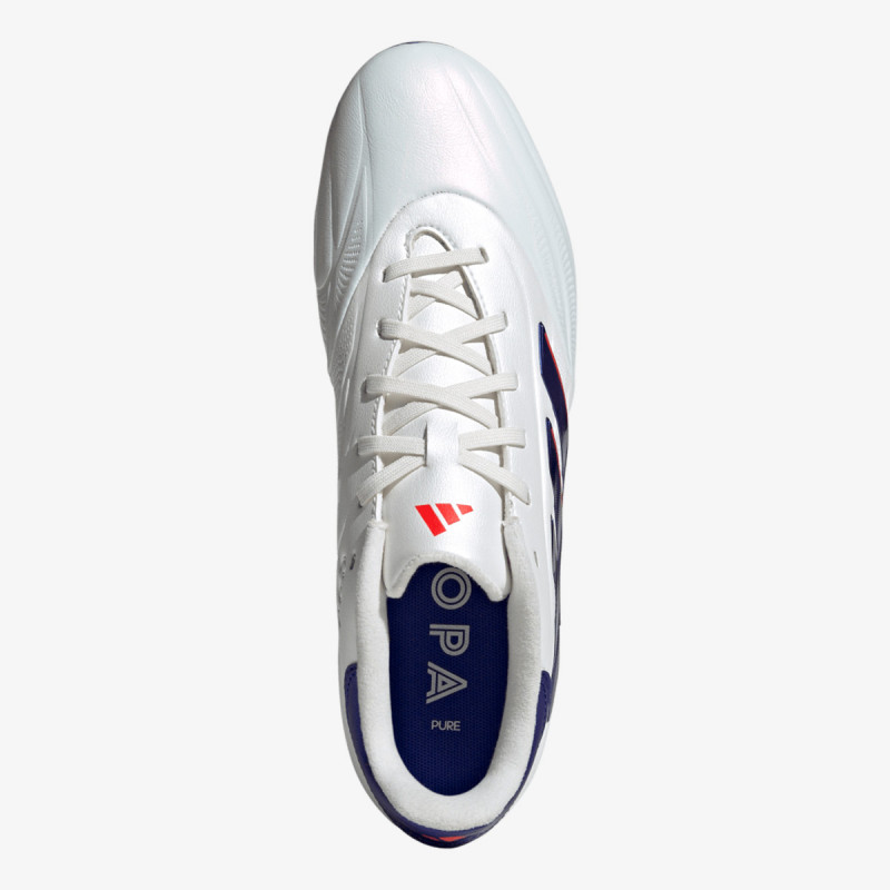 adidas Copa Pure 2 League 
