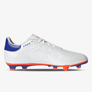 adidas Copa Pure 2 Club 