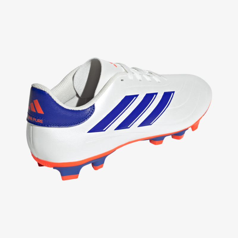 adidas Copa Pure 2 Club 